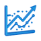 chantou_icon2