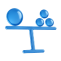 chantou_icon4