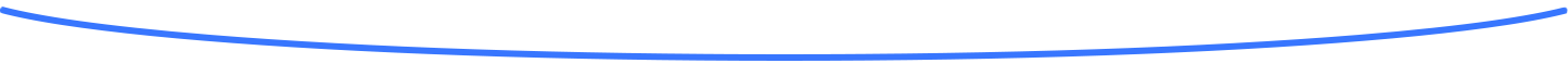 line2