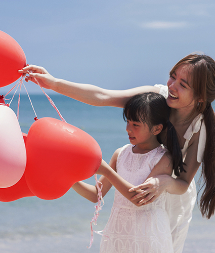 01fad024-6bf3-4571-820f-57616b4ffa6e