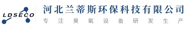 优盈平台官网登录(中国)官方入口