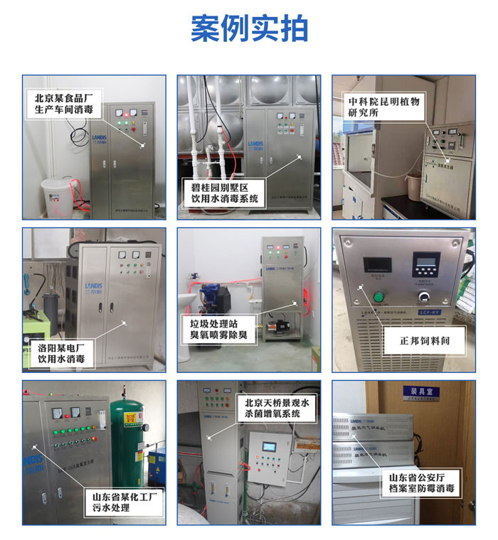 优盈平台官网登录(中国)官方入口