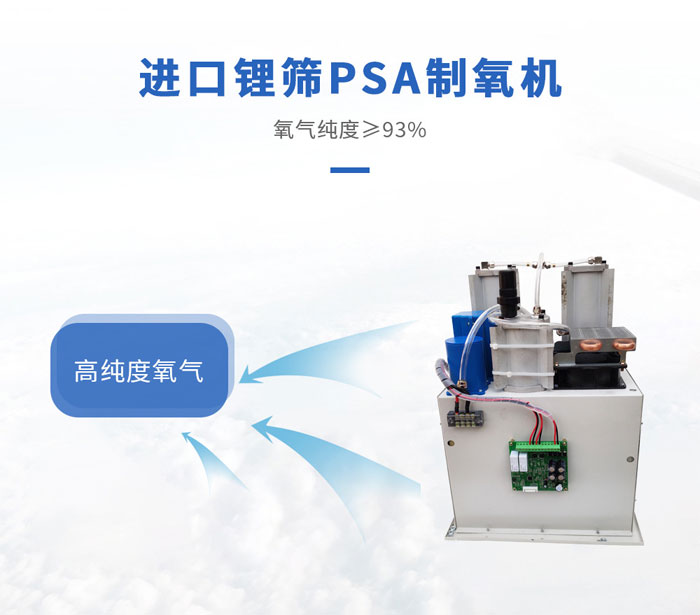 优盈平台官网登录(中国)官方入口