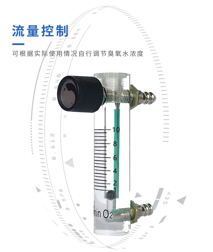 优盈平台官网登录(中国)官方入口