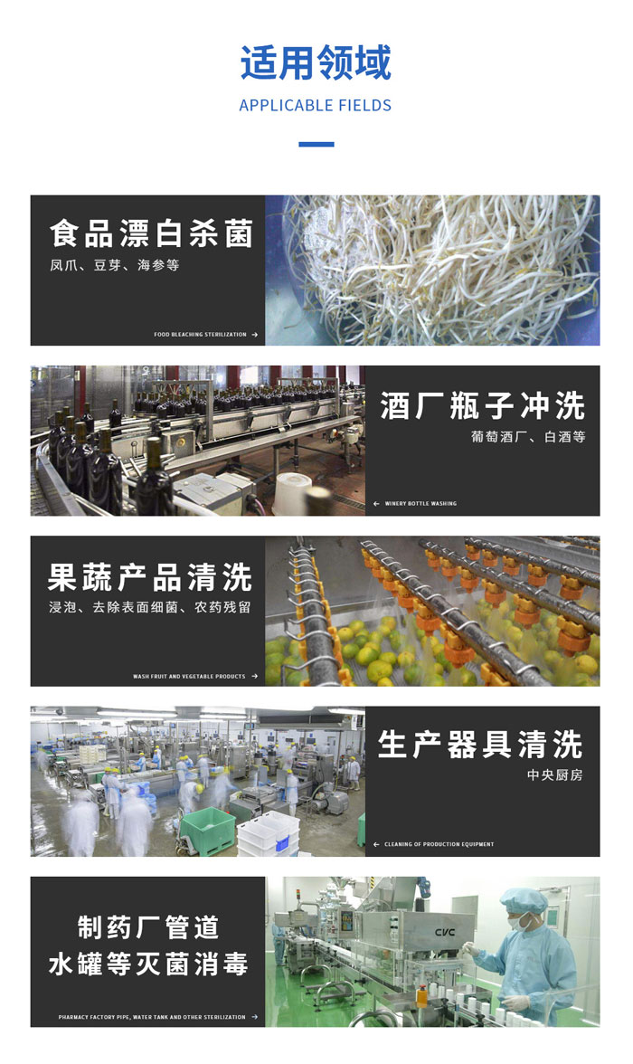 优盈平台官网登录(中国)官方入口