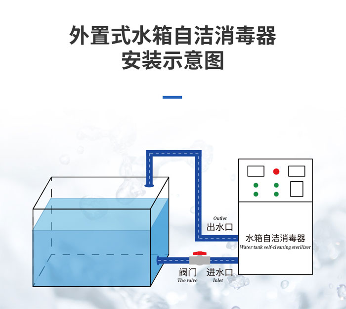优盈平台官网登录(中国)官方入口
