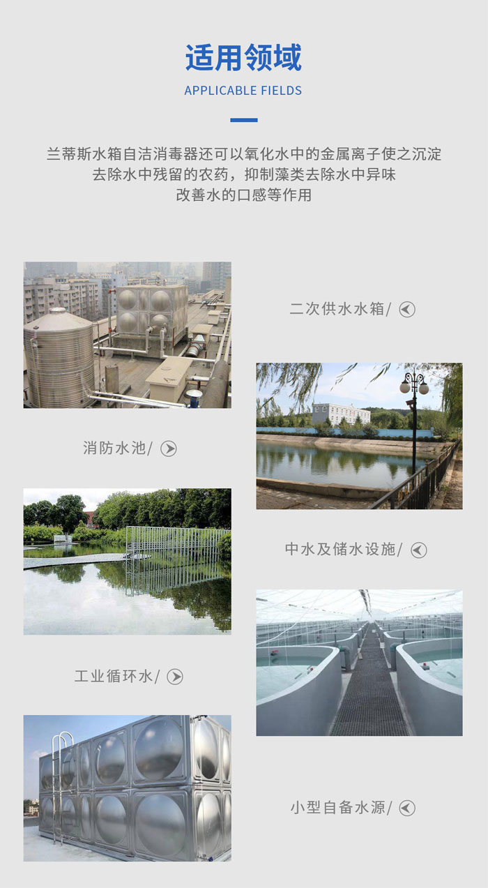 优盈平台官网登录(中国)官方入口
