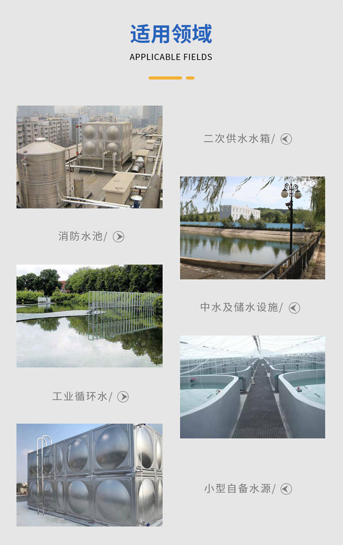 优盈平台官网登录(中国)官方入口