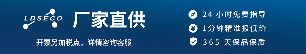 优盈平台官网登录(中国)官方入口