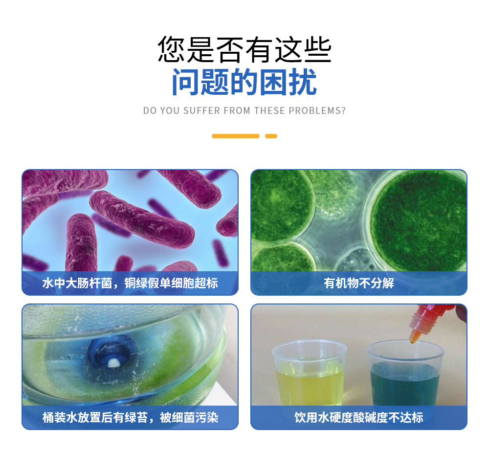 优盈平台官网登录(中国)官方入口