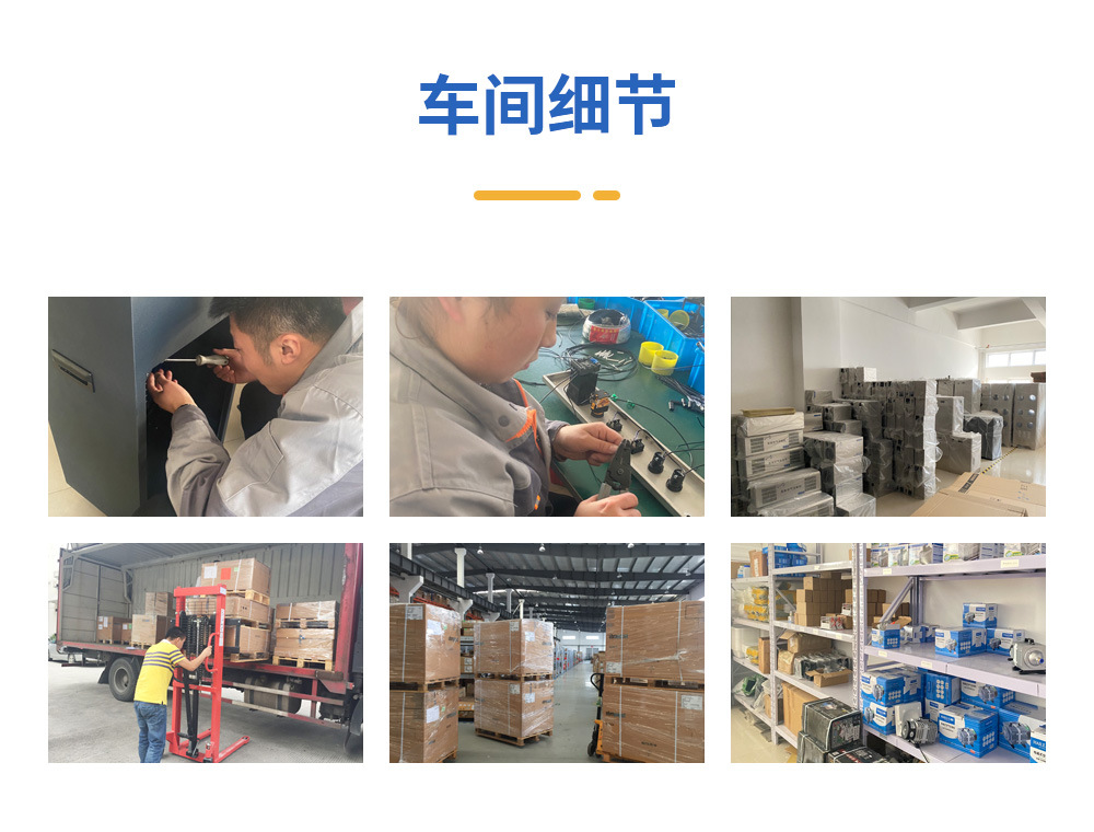 优盈平台官网登录(中国)官方入口