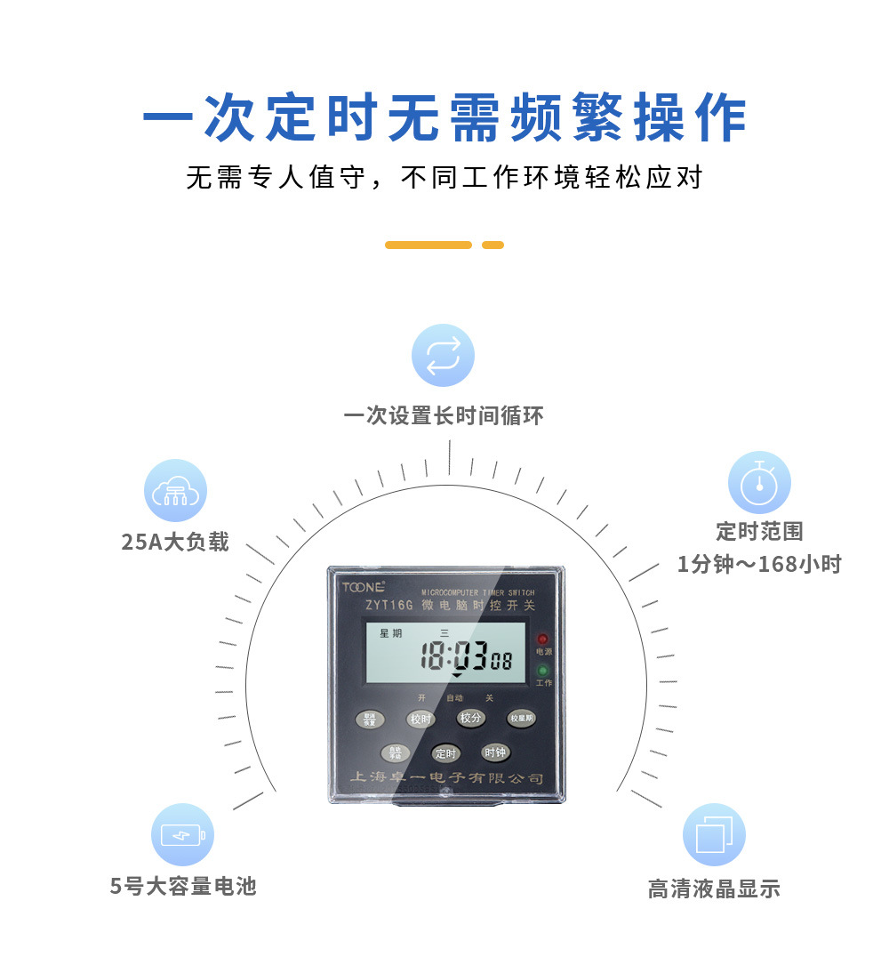优盈平台官网登录(中国)官方入口