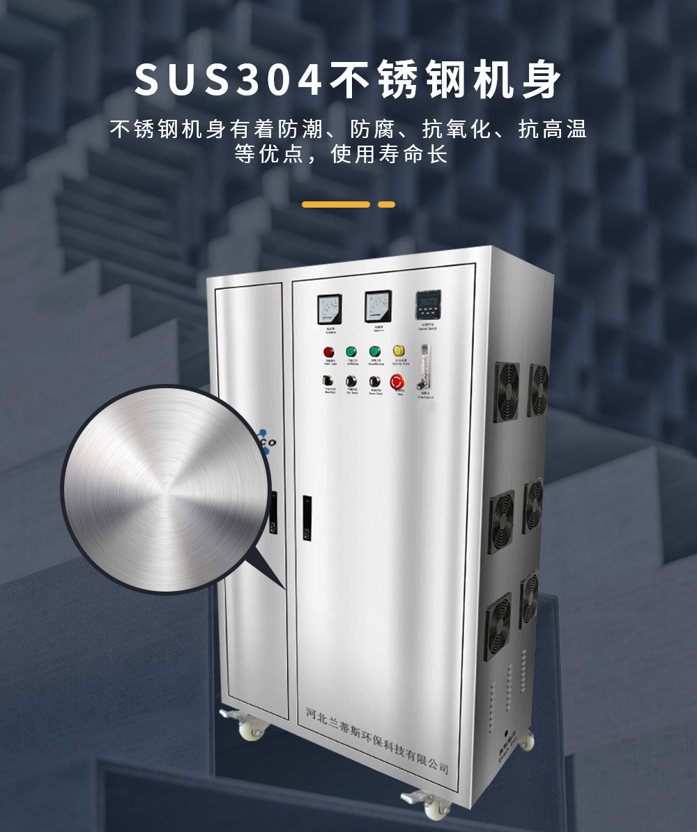 优盈平台官网登录(中国)官方入口