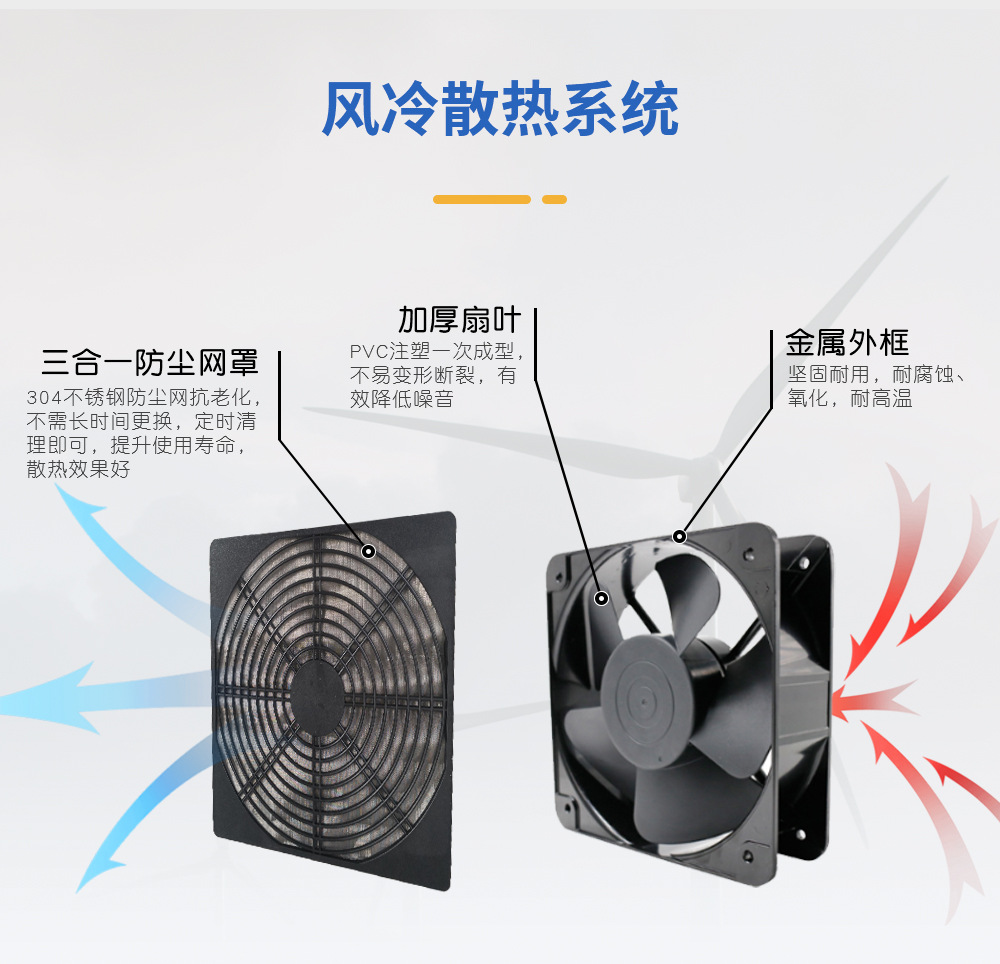 优盈平台官网登录(中国)官方入口