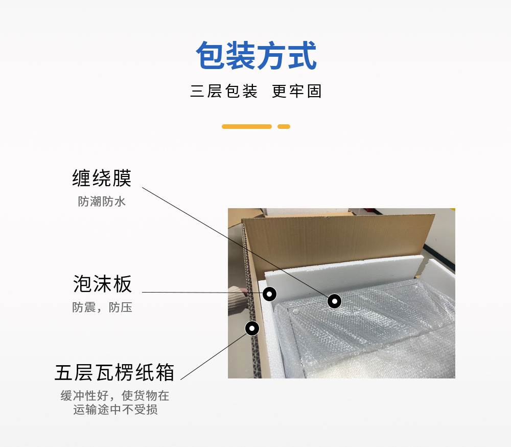 优盈平台官网登录(中国)官方入口