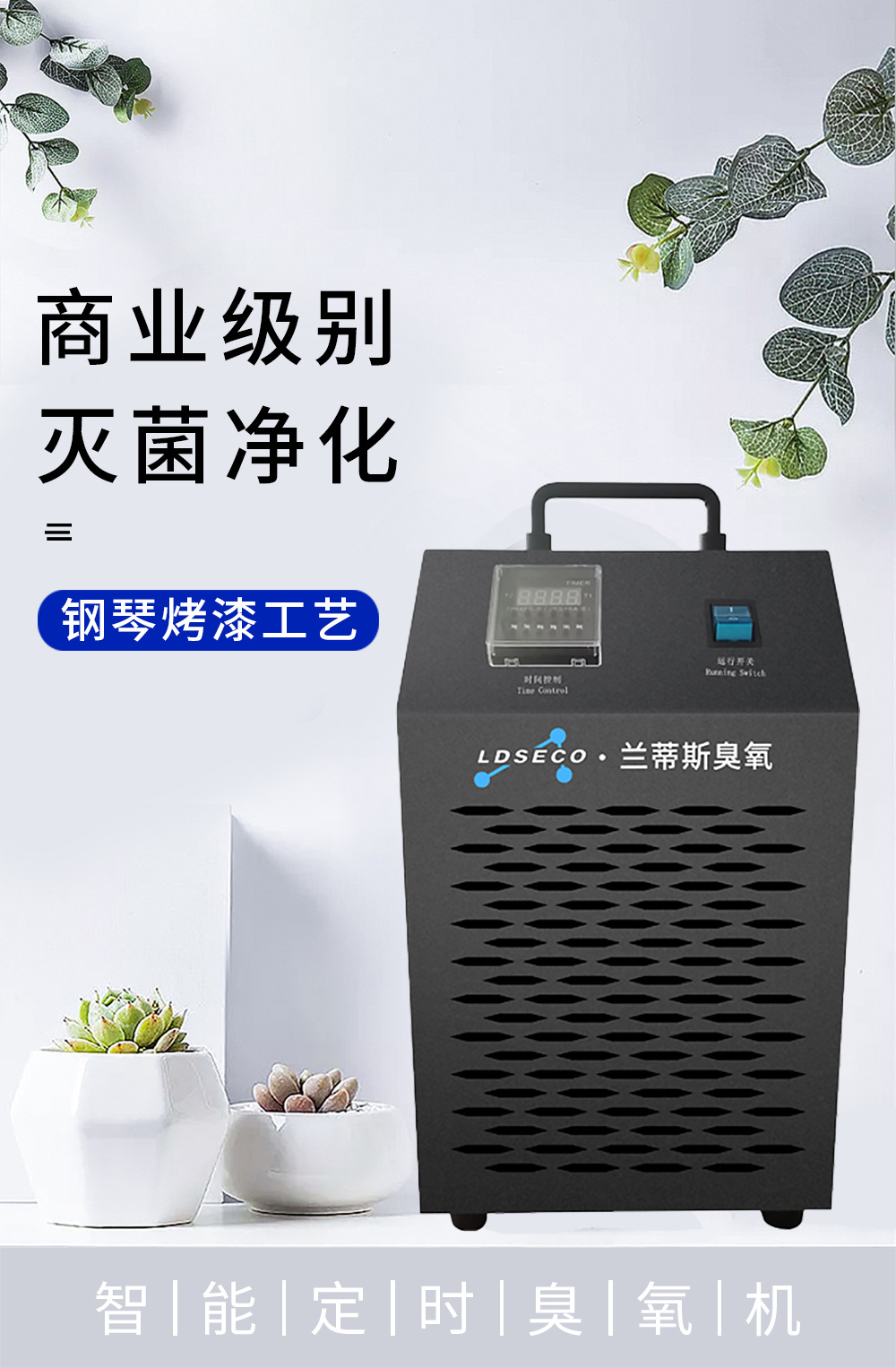 优盈平台官网登录(中国)官方入口