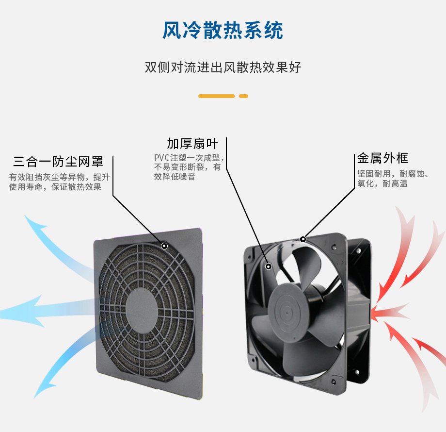 水处置惩罚臭氧爆发器产品先容