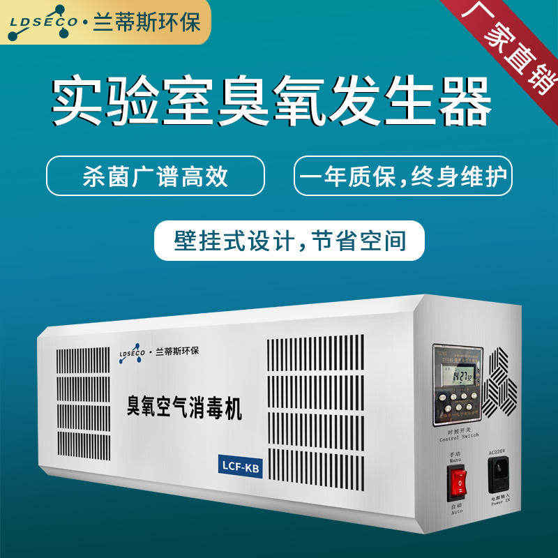 优盈平台官网登录(中国)官方入口