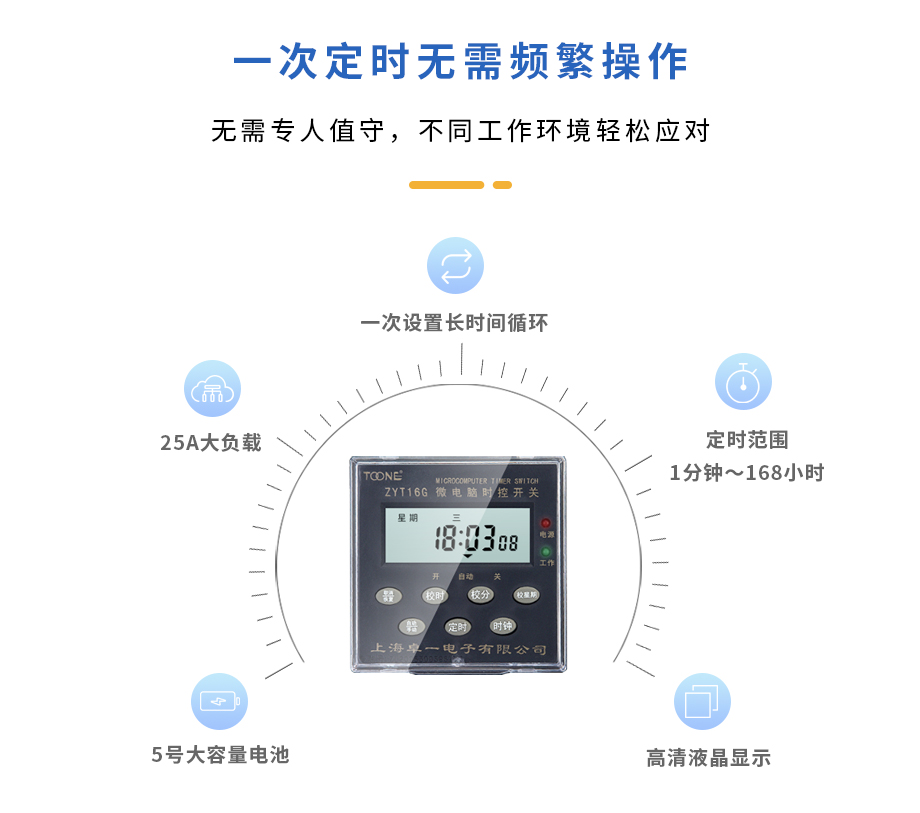 水处置惩罚臭氧爆发器
