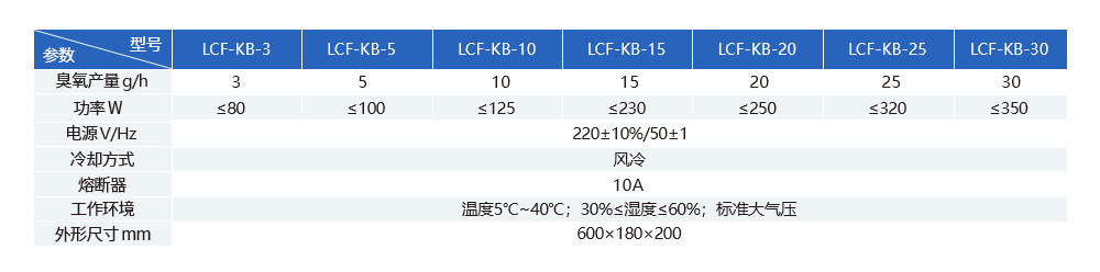 KB.jpg