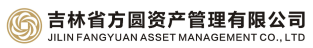 company_logo3