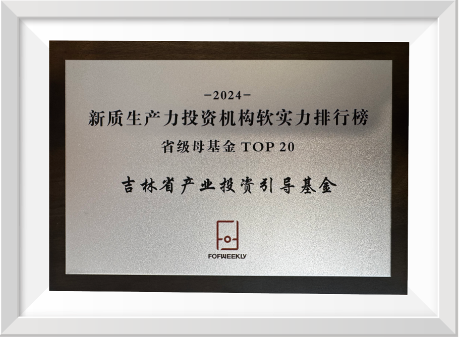 zhengshu4