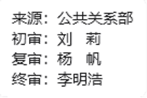 图片1 图片1