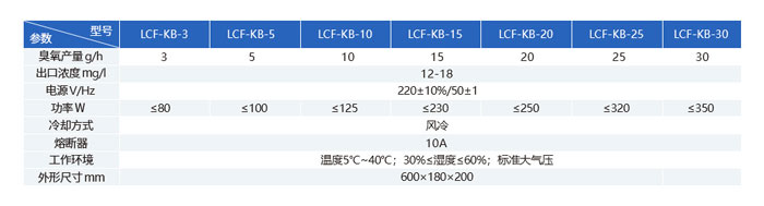 优盈平台官网登录(中国)官方入口